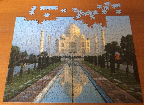 IMG_1328.jpg (1.62 МБ) 2054 просмотра IMG_1328.jpg