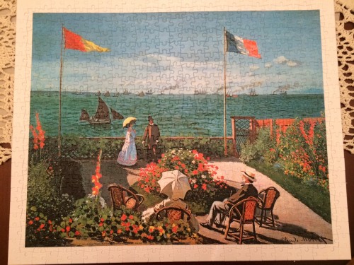 фото 2(95).JPG (1.13 МБ) 995 просмотров фото 2(95).JPG