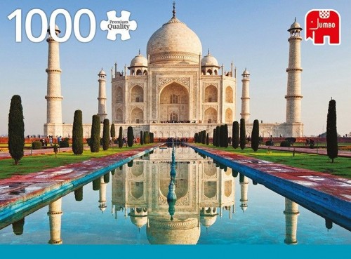 taj-mahal-india-1000-pieces-[2]-59383-p.jpg