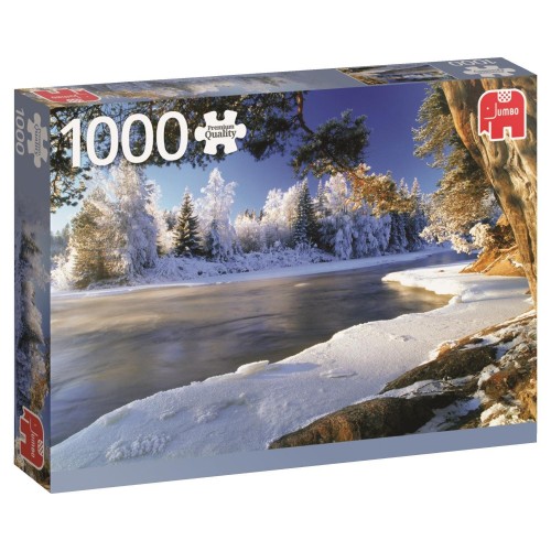the-river-dal-sweden-jigsaw-puzzle-1000-pieces.57977-2.fs.jpg