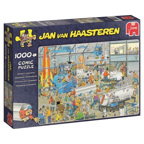 jan-van-haasteren-technical-highlights-jigsaw-puzzle-1000-pieces.58012-1.fs.jpg