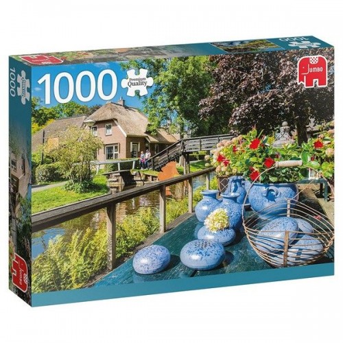 giethoorn-netherlands-1000-pieces-[3]-59367-p.jpg