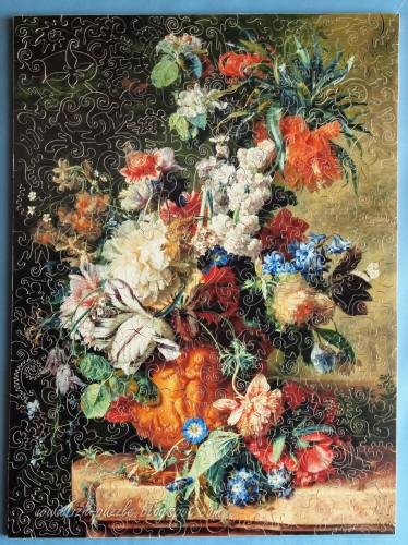 puzzle_023_Bouquet-06.jpg