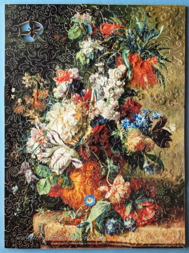 puzzle_023_Bouquet-09.jpg