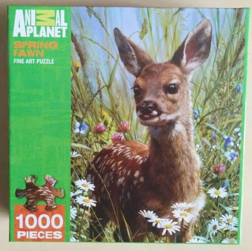 MasterPieces 1000 Spring Fawn.jpg