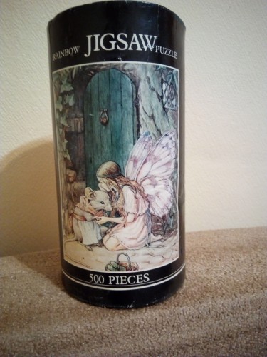 IMG_20171125_152815.jpg (2.74 МБ) 1755 просмотров IMG_20171125_152815.jpg