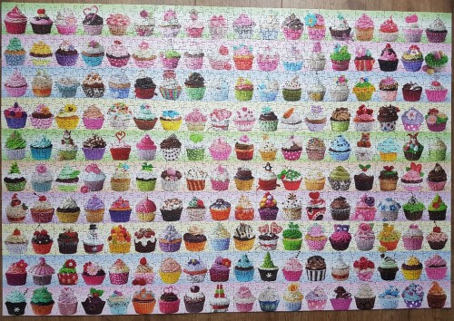 Cupcakes Galore.jpg