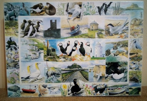 IMG_20171128_063644_660.jpg (533.9 КБ) 3207 просмотров IMG_20171128_063644_660.jpg