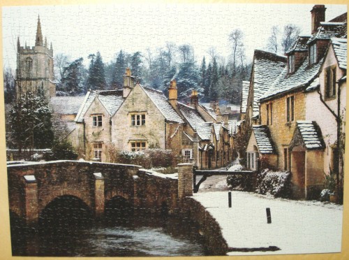 Castle Combe,England 1000.jpg.JPG