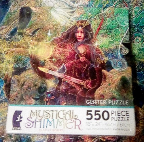 Ceaco-2383-1-Mystical Shimmer-550-1.jpg