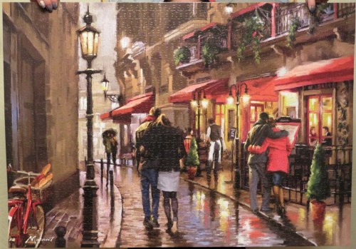 Nightime Cafe by Richard Macneil, 1500 (4635).JPG