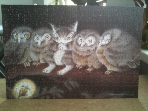 IMG_0966.JPG (103.04 КБ) 2418 просмотров IMG_0966.JPG