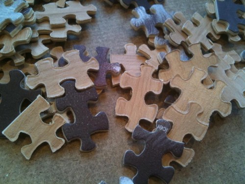 IMG_0965.JPG (112.8 КБ) 2418 просмотров IMG_0965.JPG