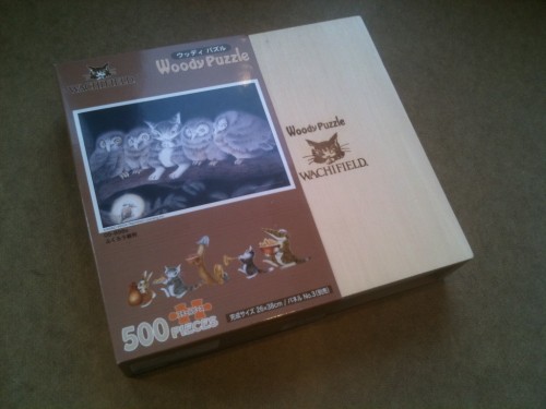 IMG_0962.JPG (221.46 КБ) 2418 просмотров IMG_0962.JPG