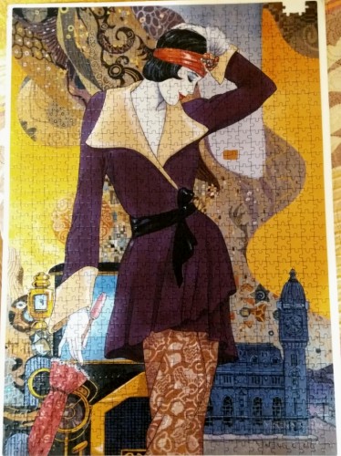 2018-01-06 18-36-55.JPG (406.96 КБ) 2096 просмотров 2018-01-06 18-36-55.JPG