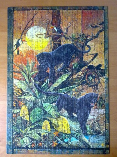 Panters , 500.jpg (112.4 КБ) 1027 просмотров Panters , 500.jpg