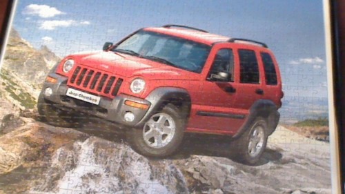 Picture 18.jpg (242.68 КБ) 2041 просмотр 500