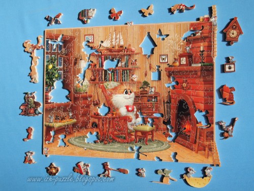 puzzle_027_mice-19.jpg