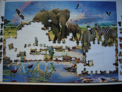 DSC00433.JPG (2.33 МБ) 5417 просмотров DSC00433.JPG