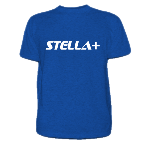 stella-front.png