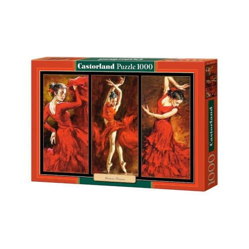 castorland-puzzle-crimson-dancers-1000pcs.jpg