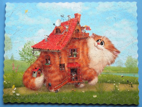 puzzle_038-Catstle-01.jpg