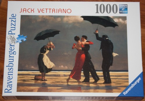 Vettriano1.JPG