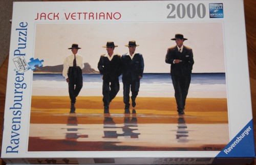 Vettriano2.JPG