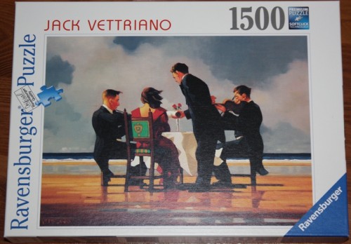 Vettriano3.JPG