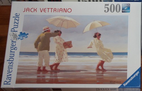 Vettriano4.JPG