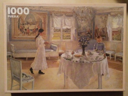 Ravensburger 1000 Fanny Brate – Name-Day.jpg