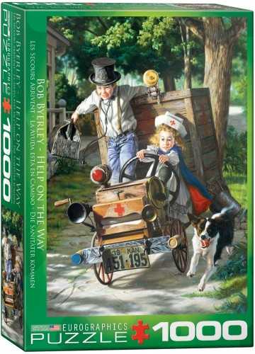 bob-byerley-help-on-the-way-puzzle-1000-teile.62241-1.fs.jpg