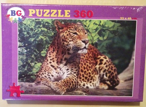 BG Puzzle 360 Wild Cat.jpg