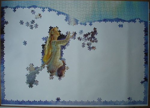 DSC00612.JPG (1.66 МБ) 4336 просмотров DSC00612.JPG