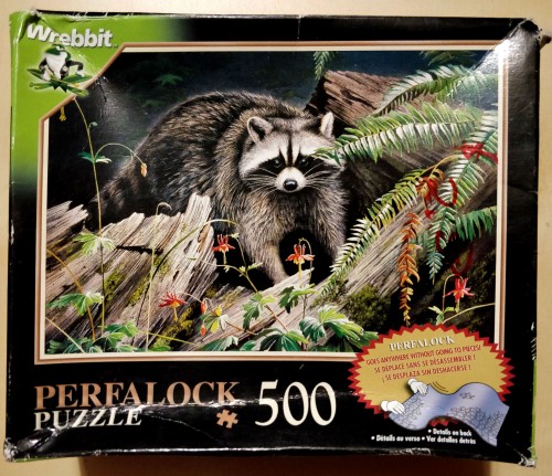 Wrebbit 500 Raccoon.jpg