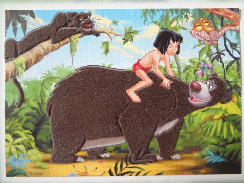 Puzzle-Ravensburger-The-Jungle-Book-_57.jpg