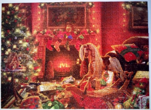 IMG_20180828_084059.jpg (1.36 МБ) 4284 просмотра IMG_20180828_084059.jpg