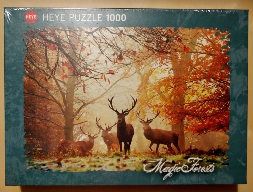 Heye 1000 Stags.jpg