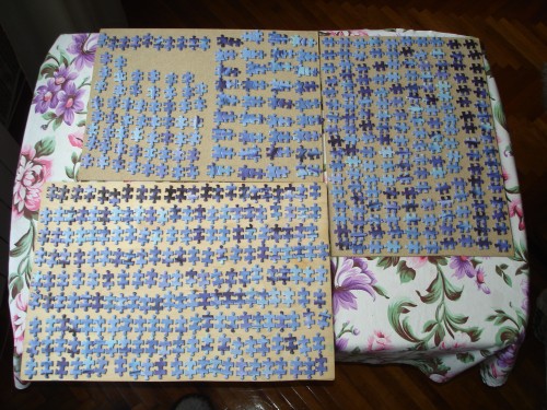 DSC00675.JPG (2.13 МБ) 4294 просмотра DSC00675.JPG