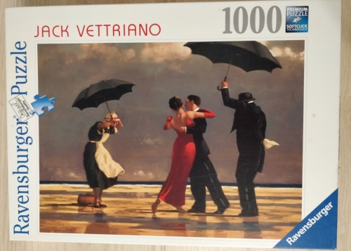 Ravensburger 1000 The Singing Butler.jpg