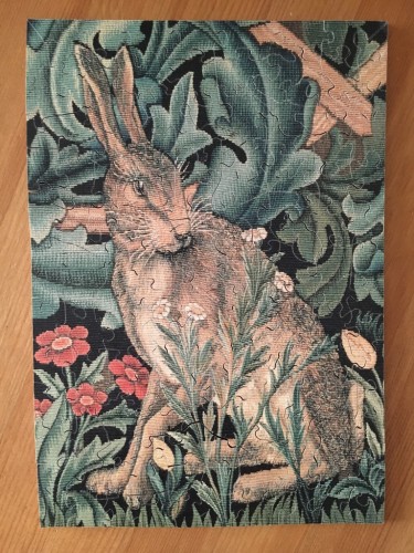 The Hare, 140.JPG