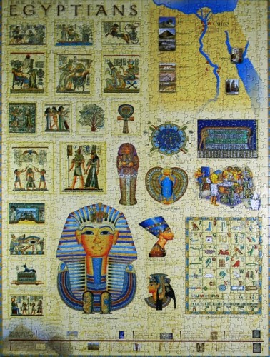 египет [800x600].jpg