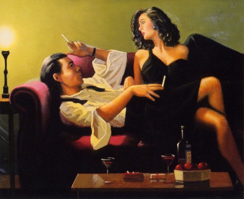 Jack_Vettriano_9.jpg