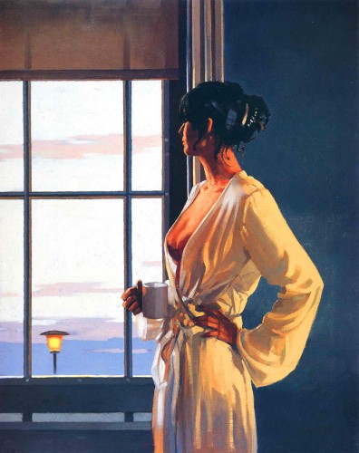 Jack_Vettriano_29.jpg