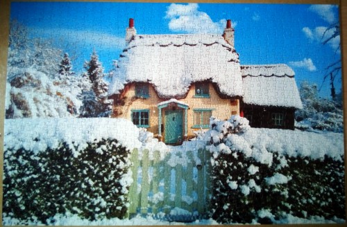 IMG_20190104_123856.jpg (2.58 МБ) 3946 просмотров IMG_20190104_123856.jpg