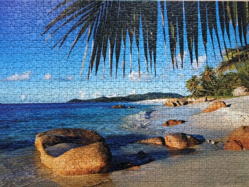 IMG_4130.JPG (3 МБ) 764 просмотра IMG_4130.JPG