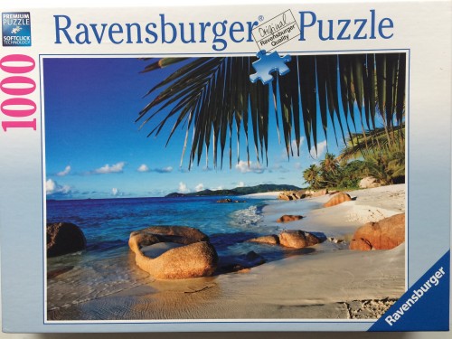 IMG_4118.JPG (2.01 МБ) 764 просмотра IMG_4118.JPG