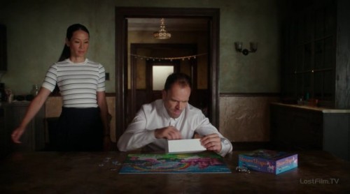 Elementary.S06E02.rus.LostFilm.TV.avi_snapshot_40.13..jpg