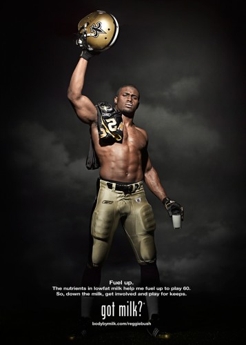 0002_GotMilk_02_reggie-bush.jpg