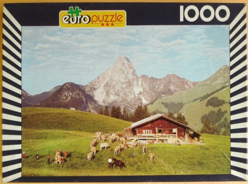 016.JPG (1.04 МБ) 2637 просмотров 016.JPG